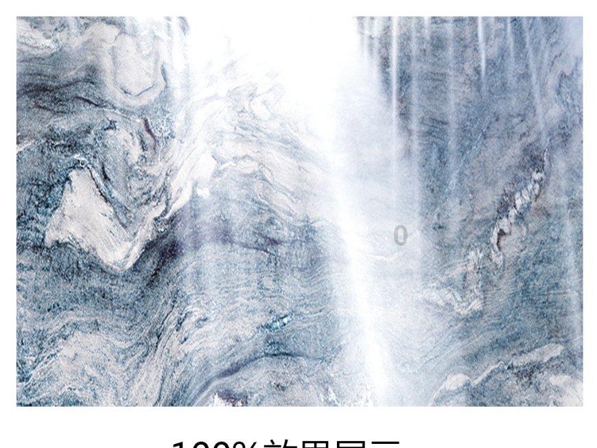 救援帅男孩