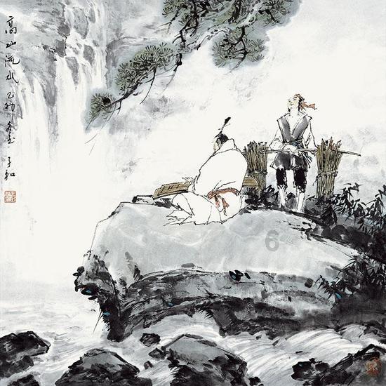 有网友呼吁停止低幼化宣传，黑龙江文旅厅：尊重理解游客感受