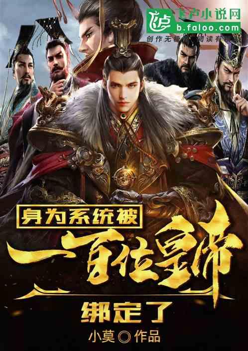 中国工程师夫妇在美身亡,均在谷歌工作,疑因被裁员
