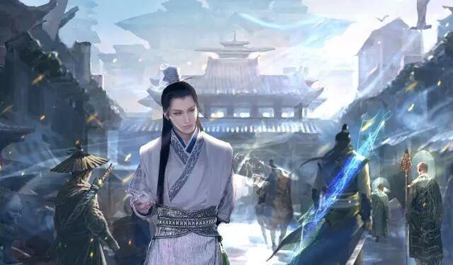 救援音乐系学生