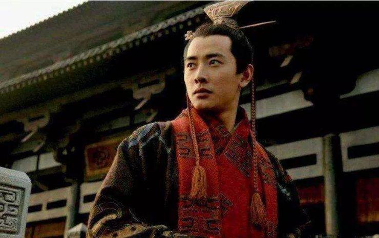 东京42