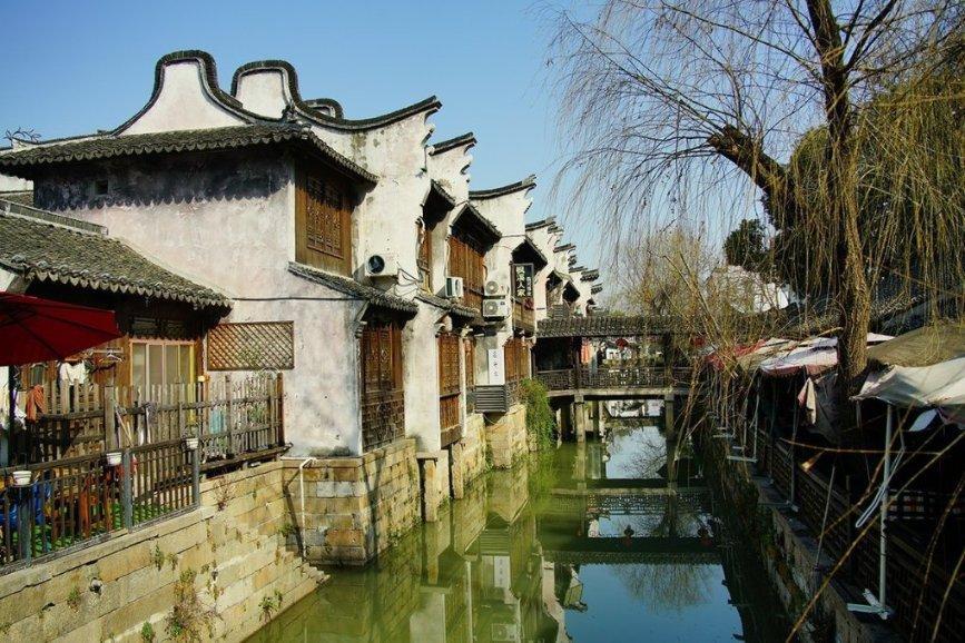 标准化人才培养专项行动计划的五个亮点