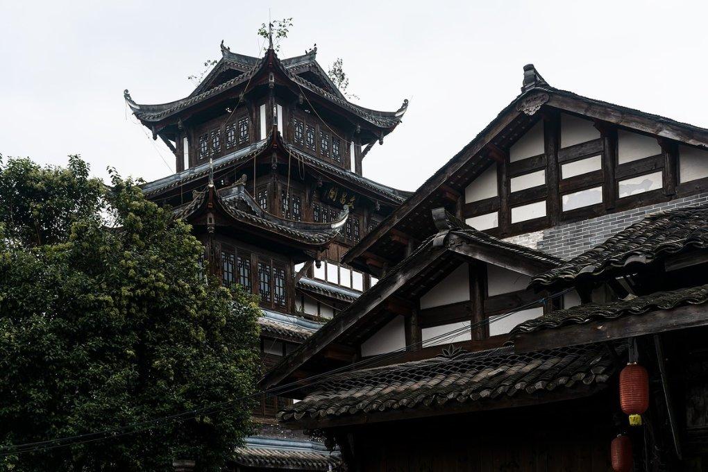 死亡空间3