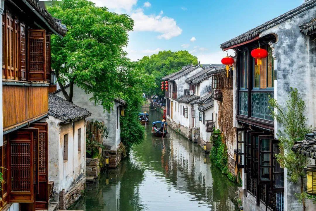 管道拼接