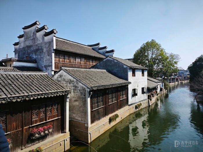 集装箱货运列车拼图
