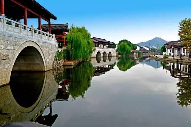 《黑土无言》大结局：老鹞子竟是冯兵，王萍病死，冯根却成大赢家