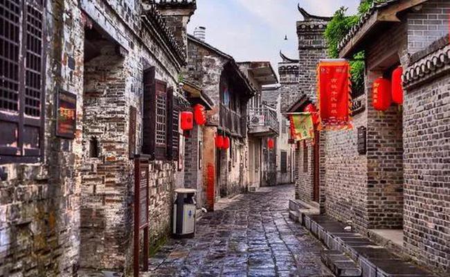 关于我的舅妈的话题作文5篇游戏画面