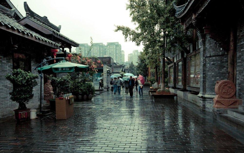移动的靶心5