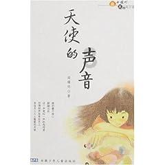 “追梦少年•童贺新春”2024茂名市少儿春晚“龙”重登场！2月2日20:00，文化广场约起来→