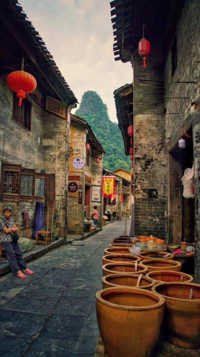 豪华酒店大逃生