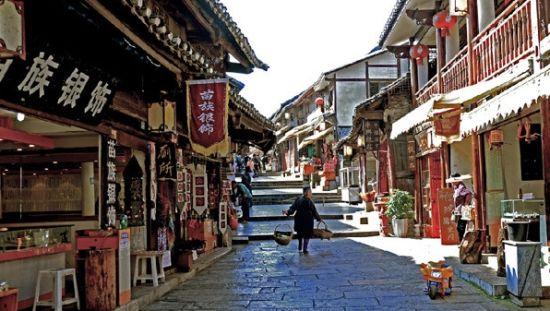 旅游行业：2023全球旅游业的社会影响研究报告（附下载）