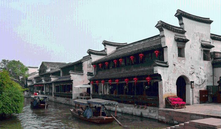 健康小站 | 当期末考试遇见“大姨妈”，卷妈不淡定了