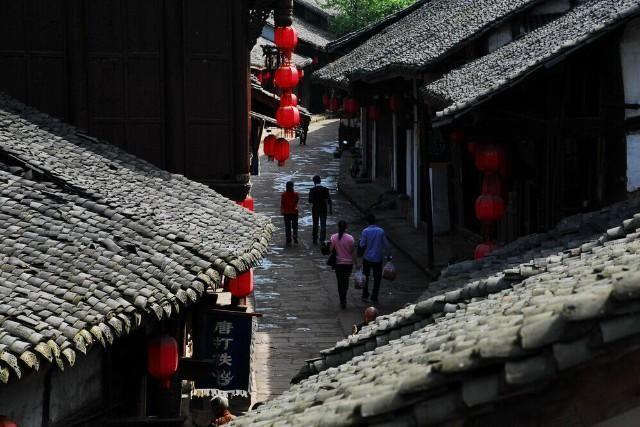 小人国救援