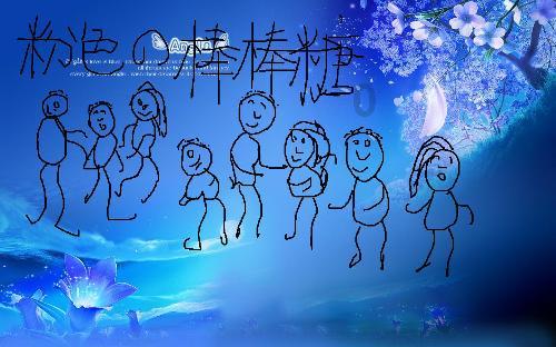 传奇霸业:戒指,手镯龙威圣物推荐