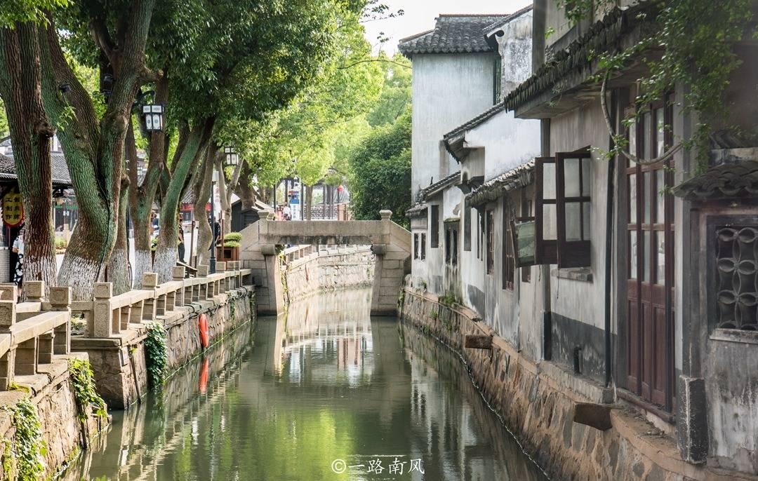 妥善化解道路交通纠纷