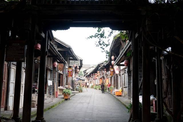 红色系