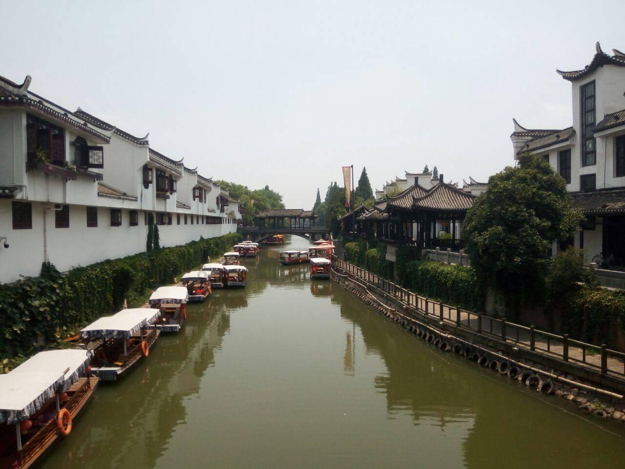 奇妙能力歌歌词游戏画面