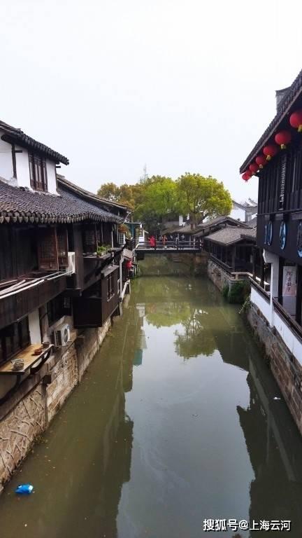 分手后可以复合么？游戏画面