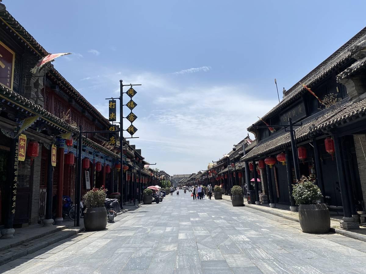 拿到的红包，存起来，可以有利息嘛？游戏画面