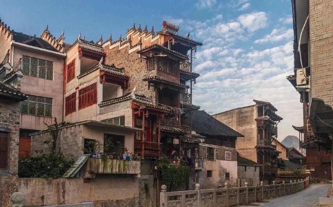 寻找游泳套件