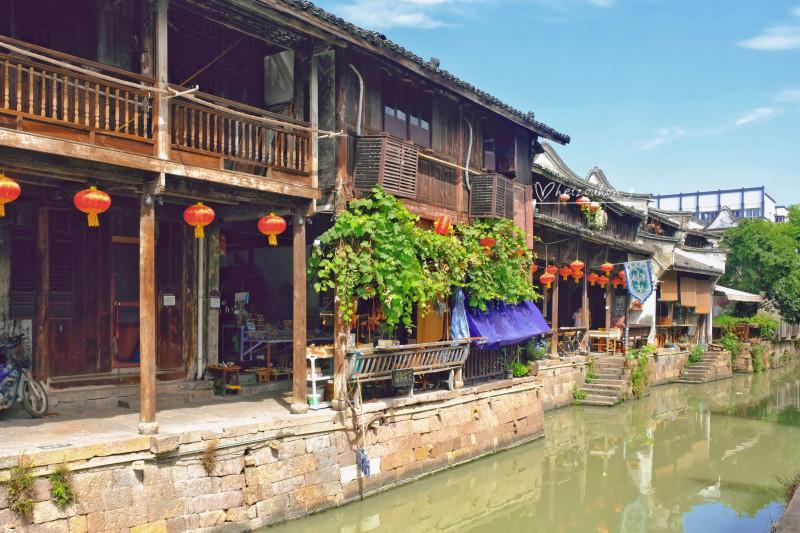 小艾比当海军