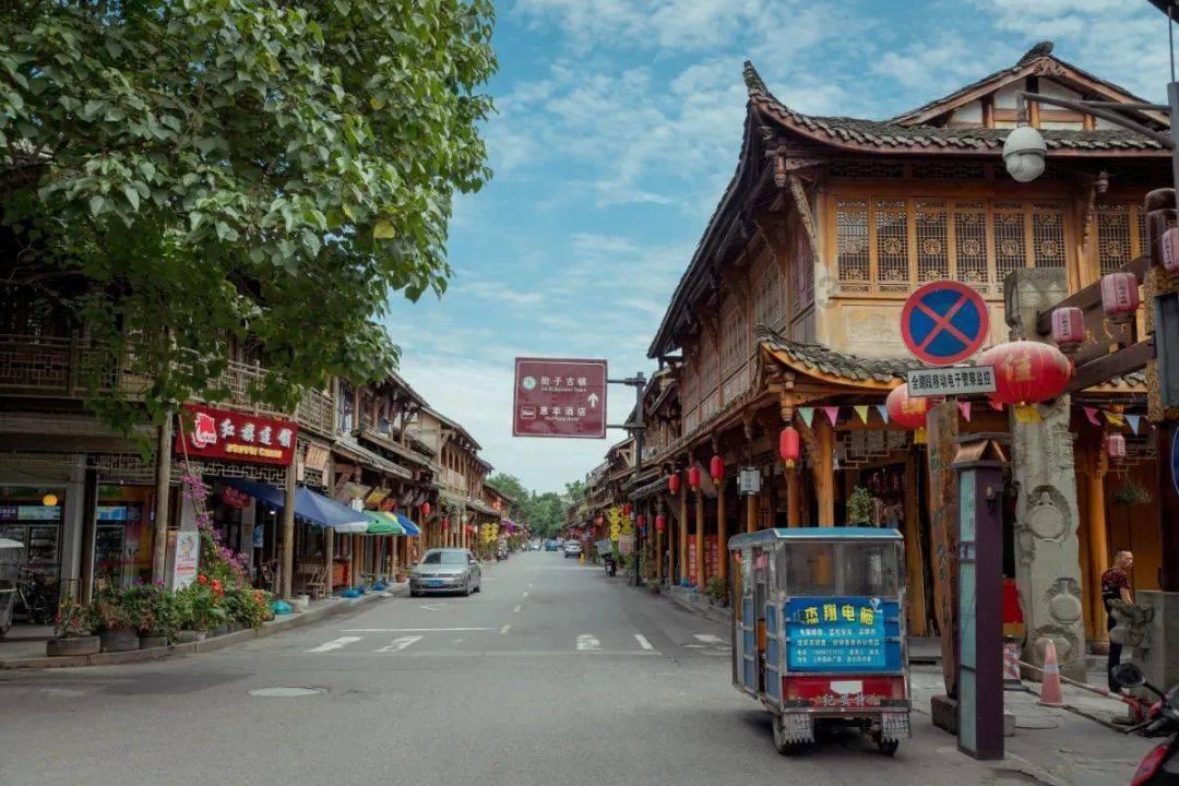 请勿打扰2