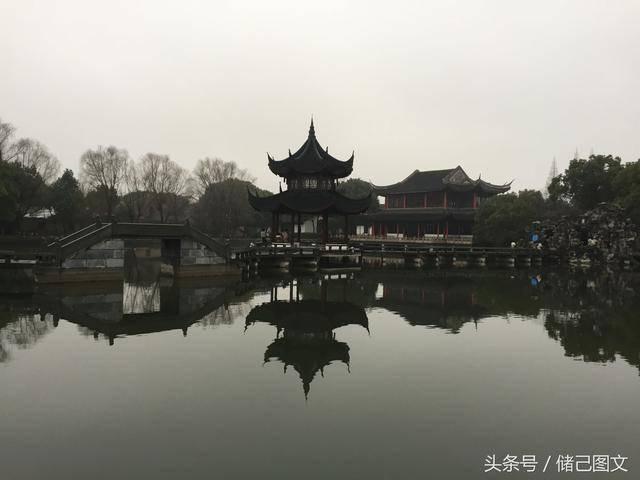 拯救精灵的土地6
