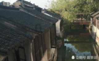 前三藩之乱:满清入关后的生死考验,南明翻盘的天赐良机