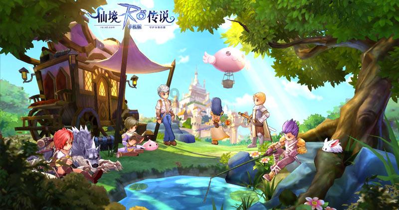 精致数码配件天花板iPhone用户必入—PITAKA W+日落系列手机壳