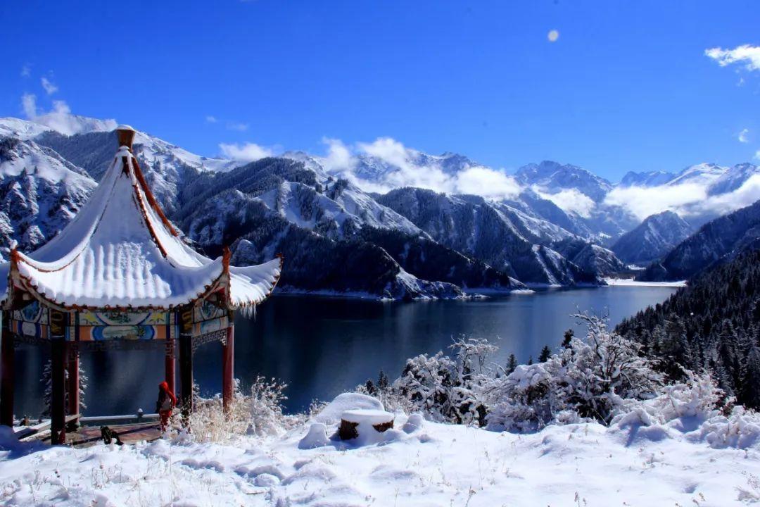 主角我来当！烟台百姓登上自己的“春晚”舞台