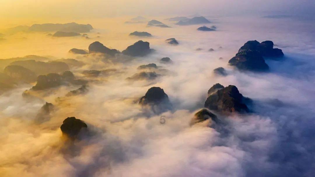 战争雷霆